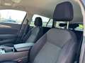 Opel Insignia Sports Tourer 1.6 CDTI Executive*Navi*EXPORT/EX.BP Gris - thumbnail 7
