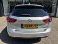 Opel Insignia Sports Tourer 1.6 CDTI Executive*Navi*EXPORT/EX.BP Gris - thumbnail 16