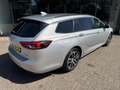 Opel Insignia Sports Tourer 1.6 CDTI Executive*Navi*EXPORT/EX.BP Gris - thumbnail 15