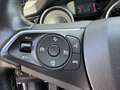 Opel Insignia Sports Tourer 1.6 CDTI Executive*Navi*EXPORT/EX.BP Gris - thumbnail 9