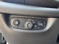 Opel Insignia Sports Tourer 1.6 CDTI Executive*Navi*EXPORT/EX.BP Gris - thumbnail 10