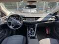 Opel Insignia Sports Tourer 1.6 CDTI Executive*Navi*EXPORT/EX.BP Gris - thumbnail 5