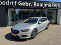 Opel Insignia Sports Tourer 1.6 CDTI Executive*Navi*EXPORT/EX.BP Gris - thumbnail 1