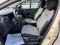 Renault Captur Captur 1.5 dCi 8V 90 CV EDC Energy R-Link Beige - thumbnail 10