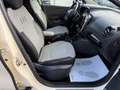 Renault Captur Captur 1.5 dCi 8V 90 CV EDC Energy R-Link Beige - thumbnail 19