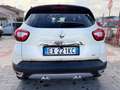 Renault Captur Captur 1.5 dCi 8V 90 CV EDC Energy R-Link Beige - thumbnail 6