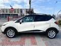 Renault Captur Captur 1.5 dCi 8V 90 CV EDC Energy R-Link Beige - thumbnail 4