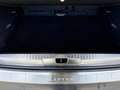 Renault Captur Captur 1.5 dCi 8V 90 CV EDC Energy R-Link Beige - thumbnail 23