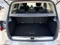 Renault Captur Captur 1.5 dCi 8V 90 CV EDC Energy R-Link Beige - thumbnail 22