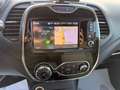 Renault Captur Captur 1.5 dCi 8V 90 CV EDC Energy R-Link Beige - thumbnail 16