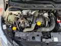 Renault Captur Captur 1.5 dCi 8V 90 CV EDC Energy R-Link Beige - thumbnail 9