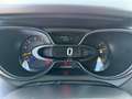 Renault Captur Captur 1.5 dCi 8V 90 CV EDC Energy R-Link Beige - thumbnail 12