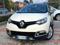 Renault Captur Captur 1.5 dCi 8V 90 CV EDC Energy R-Link Beige - thumbnail 1