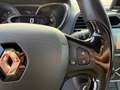 Renault Captur Captur 1.5 dCi 8V 90 CV EDC Energy R-Link Beige - thumbnail 14