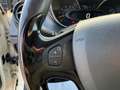 Renault Captur Captur 1.5 dCi 8V 90 CV EDC Energy R-Link Beige - thumbnail 13