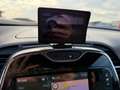 Renault Captur Captur 1.5 dCi 8V 90 CV EDC Energy R-Link Beige - thumbnail 15