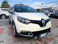Renault Captur Captur 1.5 dCi 8V 90 CV EDC Energy R-Link Beige - thumbnail 8