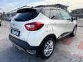 Renault Captur Captur 1.5 dCi 8V 90 CV EDC Energy R-Link Beige - thumbnail 7