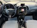 Renault Captur Captur 1.5 dCi 8V 90 CV EDC Energy R-Link Beige - thumbnail 21