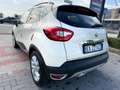 Renault Captur Captur 1.5 dCi 8V 90 CV EDC Energy R-Link Beige - thumbnail 5