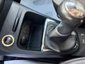Renault Captur Captur 1.5 dCi 8V 90 CV EDC Energy R-Link Beige - thumbnail 17