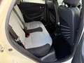 Renault Captur Captur 1.5 dCi 8V 90 CV EDC Energy R-Link Beige - thumbnail 20