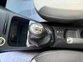 Renault Captur Captur 1.5 dCi 8V 90 CV EDC Energy R-Link Beige - thumbnail 18