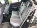 Peugeot 2008 Allure 136, +OBC3PH+Navi+dig.Cockpit+ACC+RFK+SHZ+ Schwarz - thumbnail 16