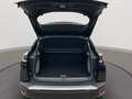 Peugeot 2008 Allure 136, +OBC3PH+Navi+dig.Cockpit+ACC+RFK+SHZ+ Schwarz - thumbnail 17