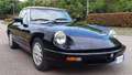 Alfa Romeo Spider Spider Duetto IV Ultima 1.6 my90 Fekete - thumbnail 2