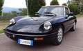 Alfa Romeo Spider Spider Duetto IV Ultima 1.6 my90 Fekete - thumbnail 1