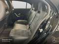 Mercedes-Benz A 200 EDITION 2020+AMG+NIGHT+LED Schwarz - thumbnail 12