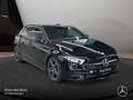 Mercedes-Benz A 200 EDITION 2020+AMG+NIGHT+LED Schwarz - thumbnail 5