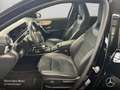 Mercedes-Benz A 200 EDITION 2020+AMG+NIGHT+LED Schwarz - thumbnail 11