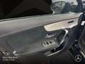 Mercedes-Benz A 200 EDITION 2020+AMG+NIGHT+LED Schwarz - thumbnail 17