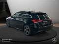 Mercedes-Benz A 200 EDITION 2020+AMG+NIGHT+LED Schwarz - thumbnail 10