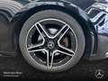 Mercedes-Benz A 200 EDITION 2020+AMG+NIGHT+LED Schwarz - thumbnail 6