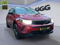 Opel Grandland 1.6 Plug-in GS Line 2xKlima,  AHK Rouge - thumbnail 9