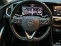 Opel Grandland 1.6 Plug-in GS Line 2xKlima,  AHK Rouge - thumbnail 14