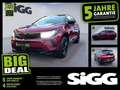 Opel Grandland 1.6 Plug-in GS Line 2xKlima,  AHK Rouge - thumbnail 1