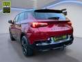 Opel Grandland 1.6 Plug-in GS Line 2xKlima,  AHK Rouge - thumbnail 5