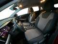 Opel Grandland 1.6 Plug-in GS Line 2xKlima,  AHK Rouge - thumbnail 11