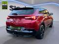 Opel Grandland 1.6 Plug-in GS Line 2xKlima,  AHK Rouge - thumbnail 7