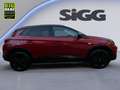 Opel Grandland 1.6 Plug-in GS Line 2xKlima,  AHK Rouge - thumbnail 8