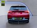 Opel Grandland 1.6 Plug-in GS Line 2xKlima,  AHK Rouge - thumbnail 6