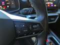 SEAT Leon Leon SP Xcellence 2,0 TDI DSG 4Drive*LED*AHK*NAVI Blau - thumbnail 11