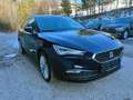 SEAT Leon Leon SP Xcellence 2,0 TDI DSG 4Drive*LED*AHK*NAVI Blau - thumbnail 2