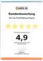 Honda Accord Lim. 2.0 Executive Autom. Klimaaut./Leder Argent - thumbnail 1