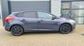 Ford Focus 1.0 EcoBoost Lease Trend Grijs - thumbnail 6