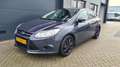 Ford Focus 1.0 EcoBoost Lease Trend Grijs - thumbnail 1
